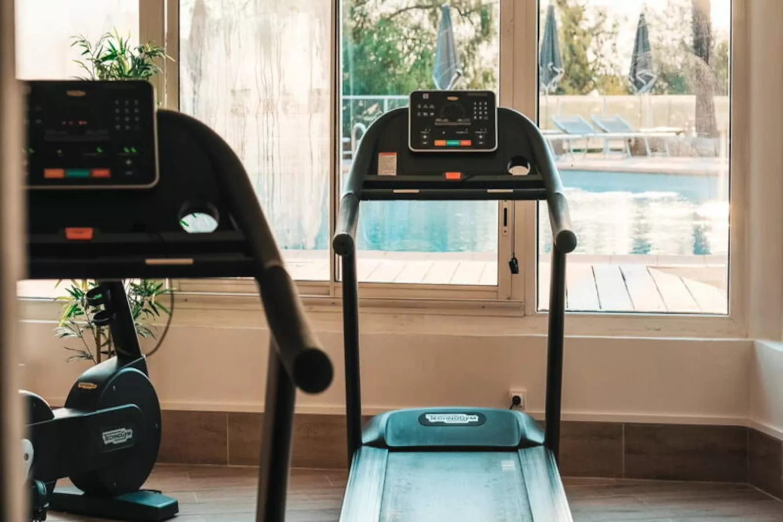 Résidence Thalazur Antibes-Niet-getagd