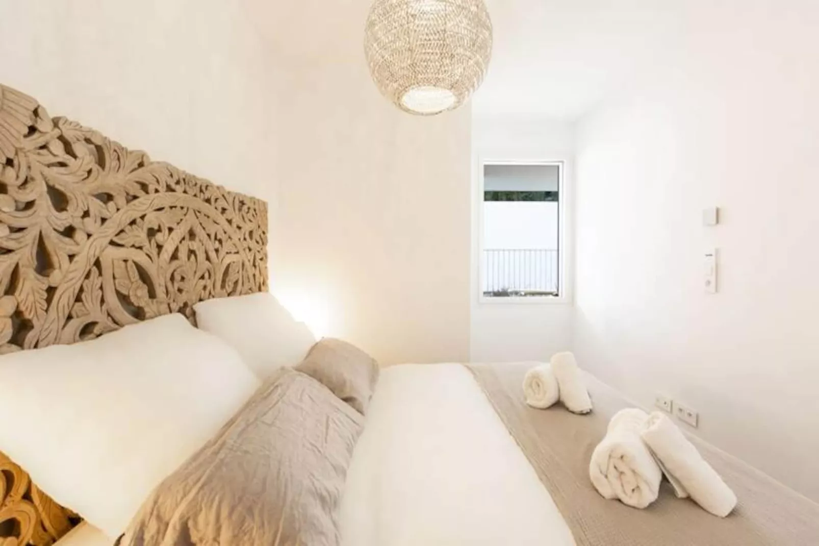 Résidence Reibaud 1 T3 Avec Ac, Parking Et Piscine-Niet-getagd