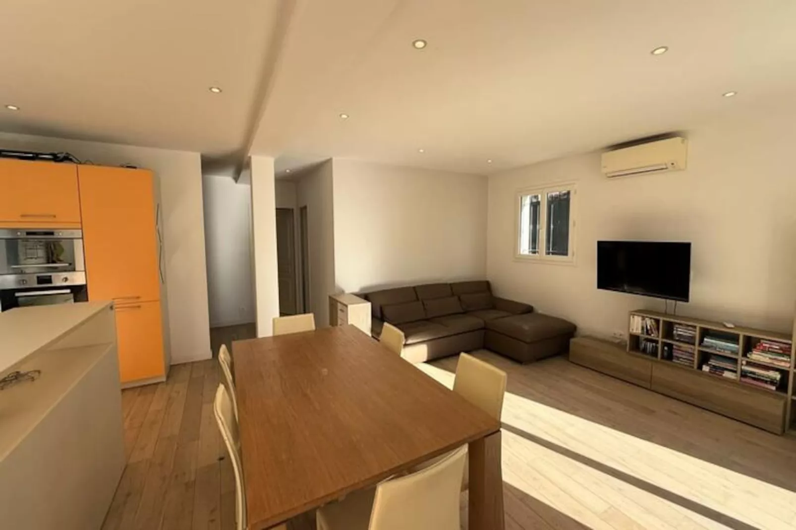 Jolie Maison 7 Personnes à 5 Min Du Golf D'opio-Niet-getagd