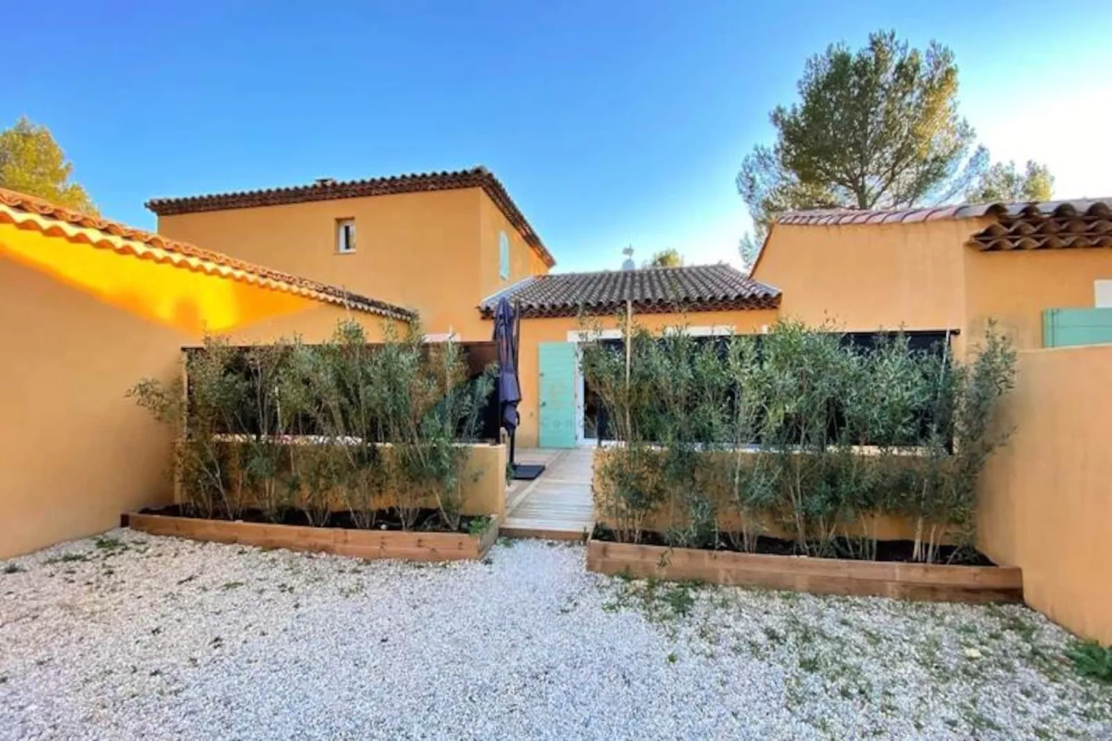 Le Loft- 4 &eacute;toiles - Spa-Niet-getagd