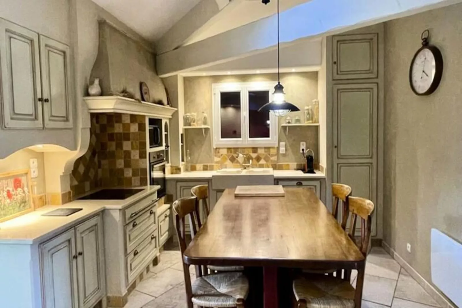 Nouveau "villa Nova"-Niet-getagd