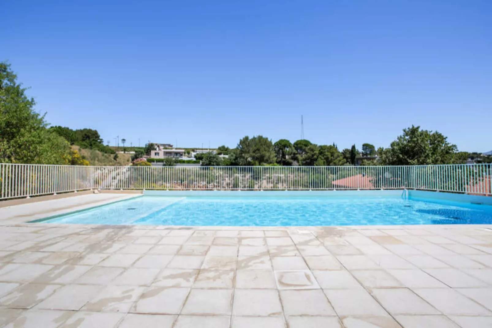 Residence Debussy - maeva Home-Niet-getagd