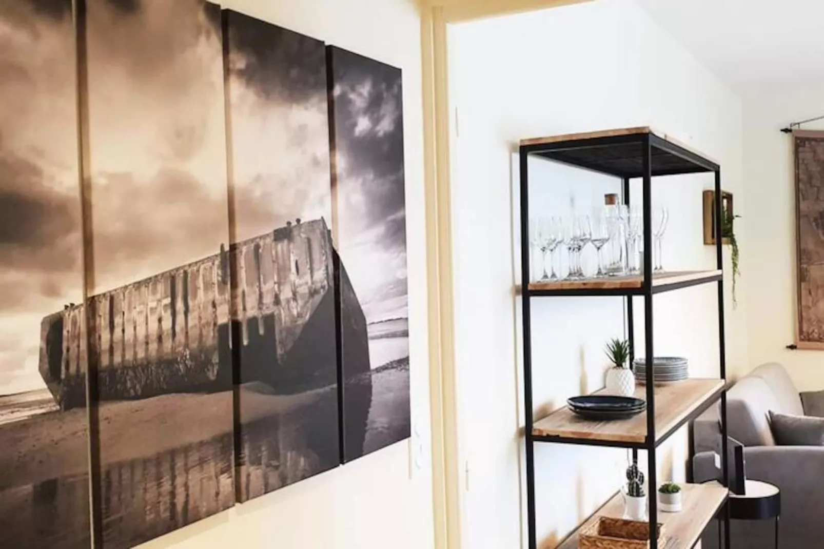 🦋 The Butterfly - Standing ****-Niet-getagd