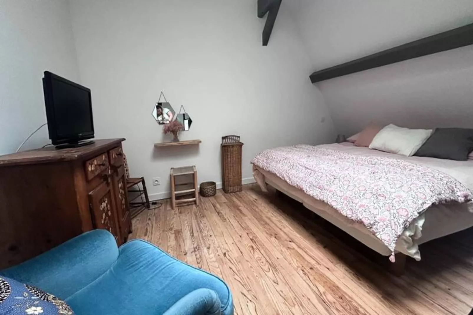 Villa Elisabeth - maeva Home-Niet-getagd