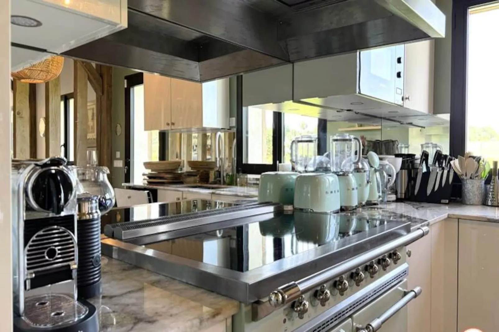 🏡 Villa Normande - Entre Terre Et Mer-Niet-getagd