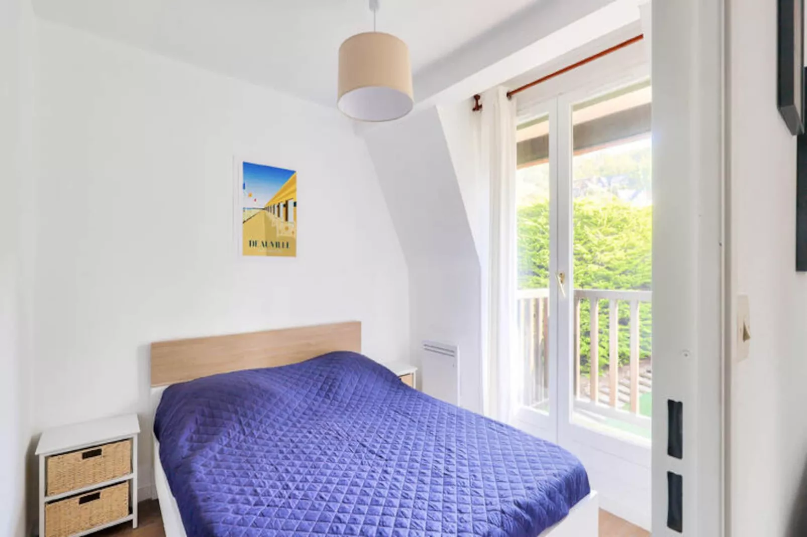 Résidence Lassay - maeva Home-Niet-getagd