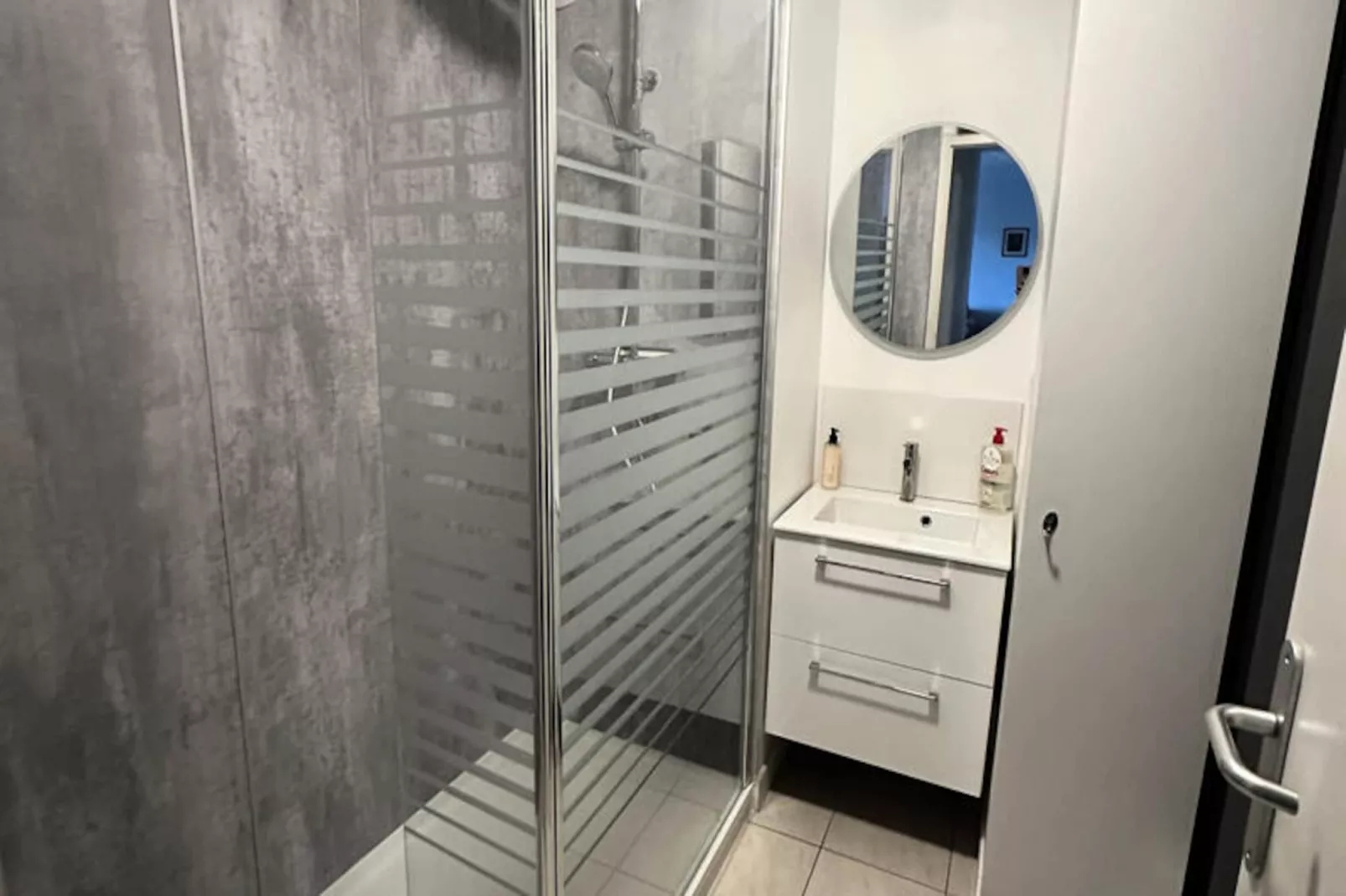 Appartements à La Rochelle-Niet-getagd