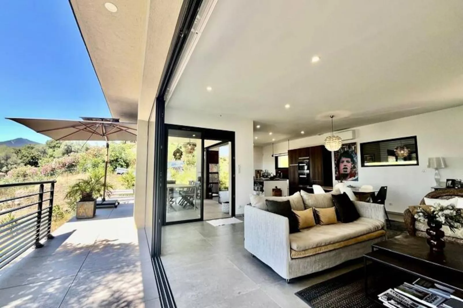 Résidence Giaco001-viggianello-Niet-getagd