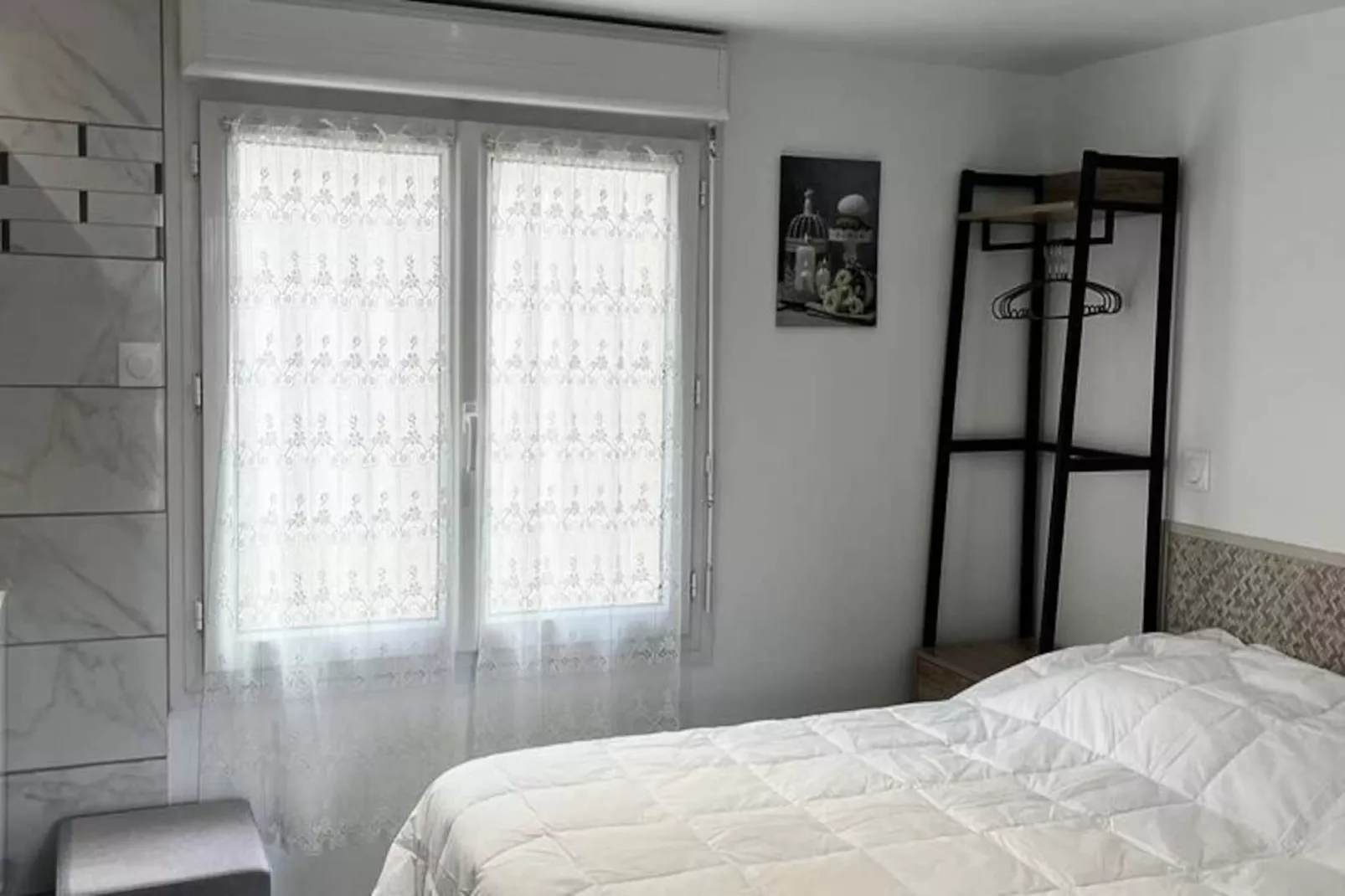 Résidence 114-pleneuf Val Andre-Niet-getagd