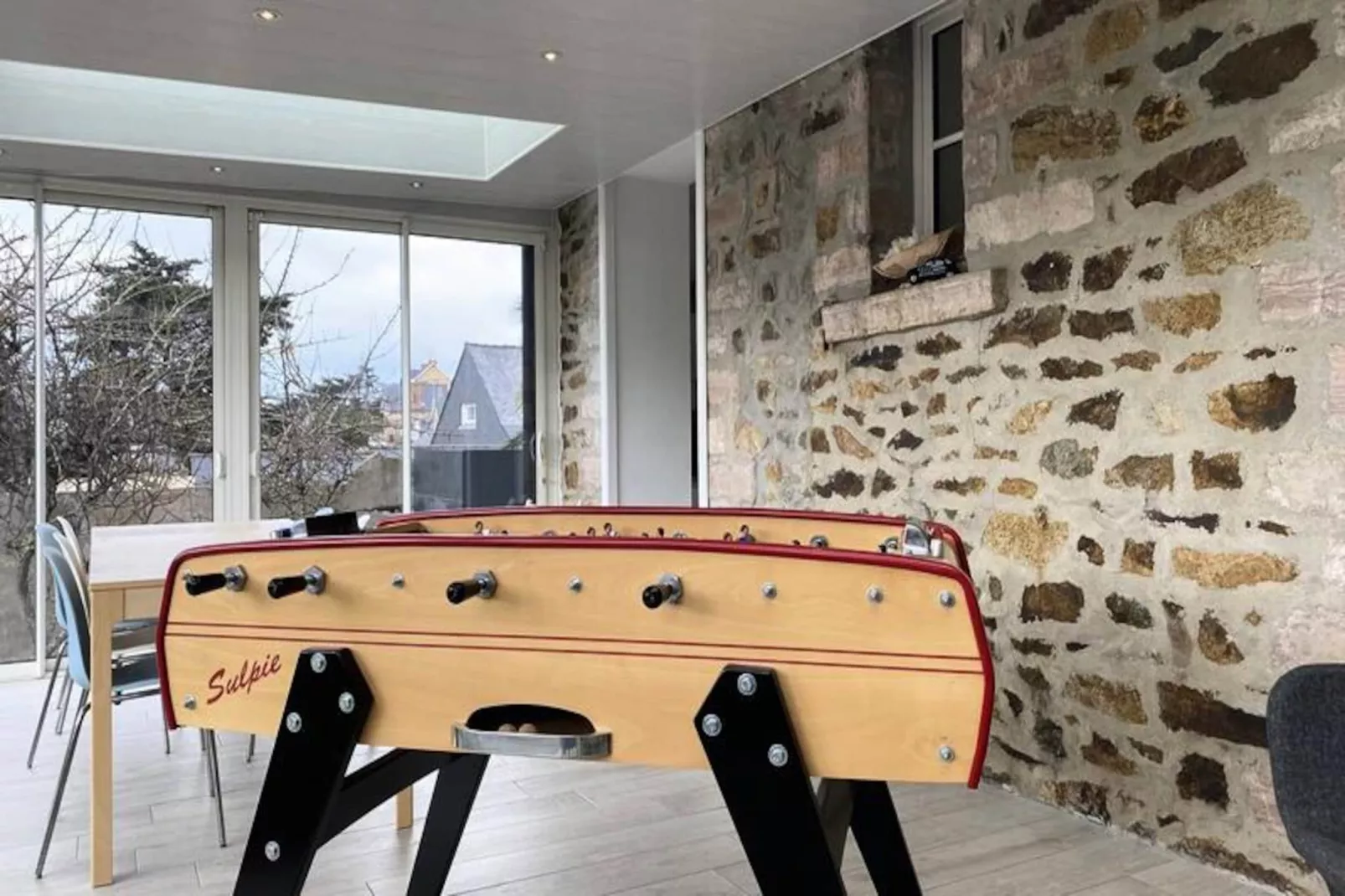 Résidence 1009-pleneuf Val Andre-Niet-getagd