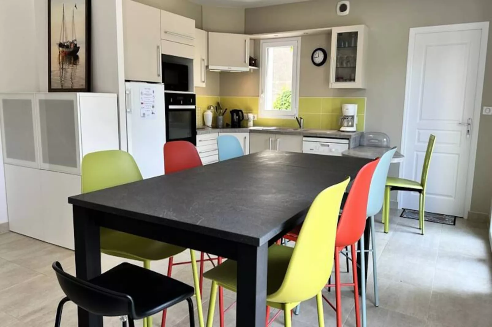 Résidence 526-erquy-Niet-getagd