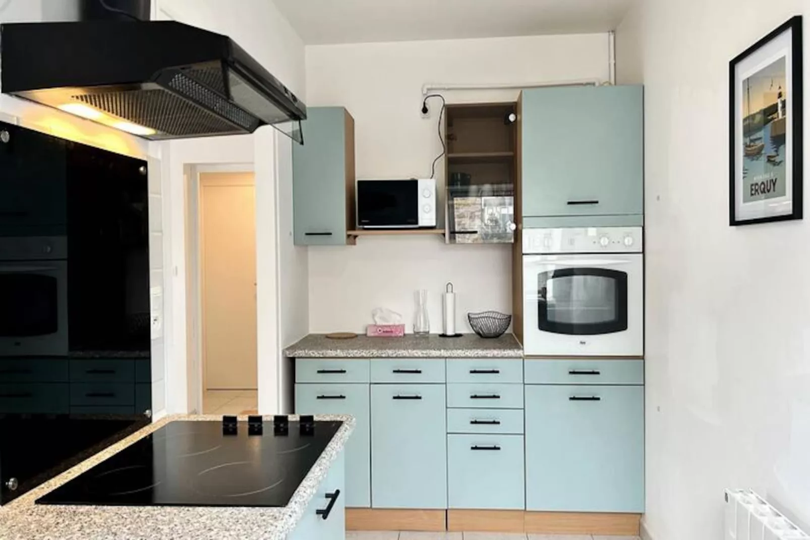 Résidence 508-erquy-Niet-getagd