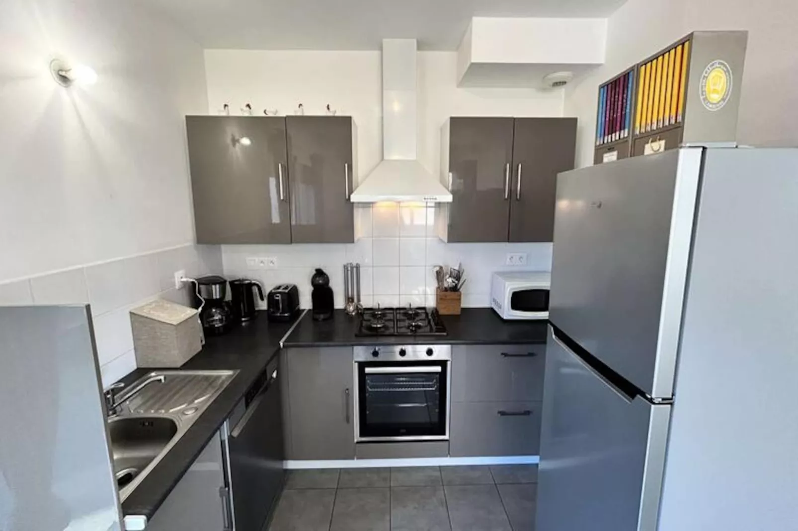 Résidence 658-erquy-Niet-getagd