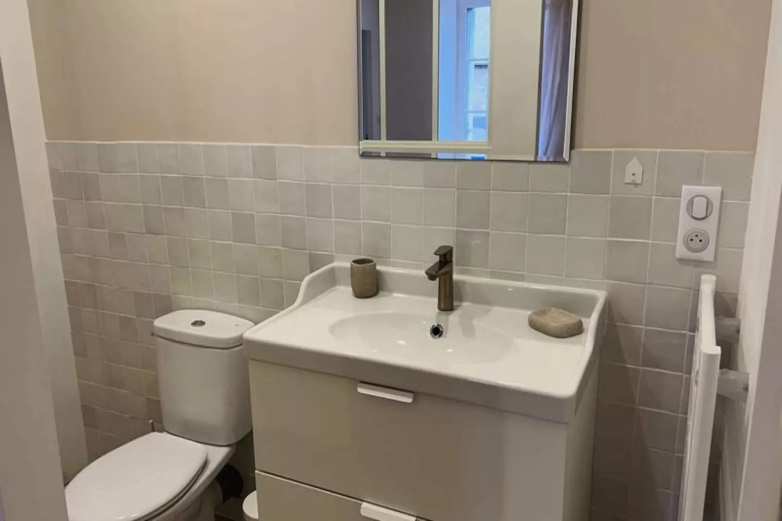 Résidence 670-erquy-Niet-getagd