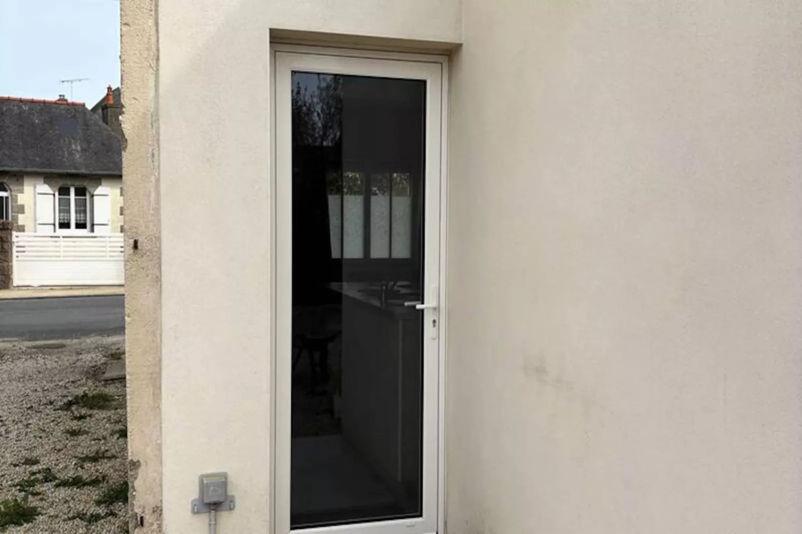 Résidence L09-tregastel-Niet-getagd