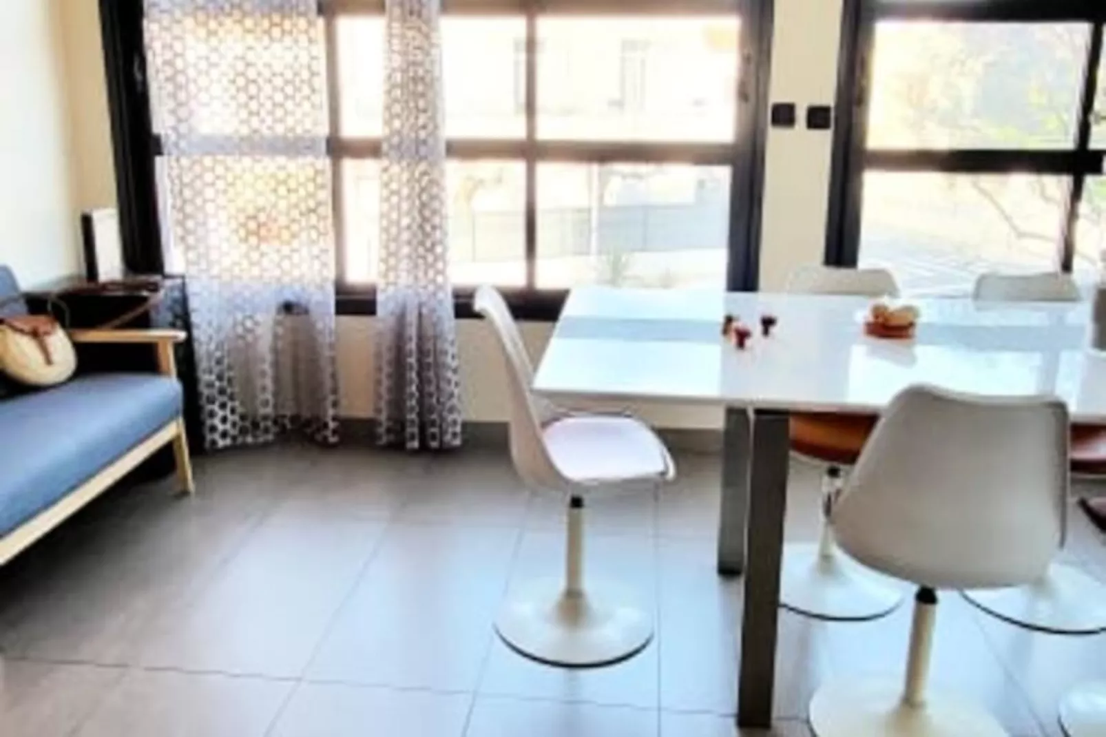 Résidence Villa Camarguaise : Entre Plage Et Centre Ville Avec Bassin Ext&eacute;rieur-Niet-getagd