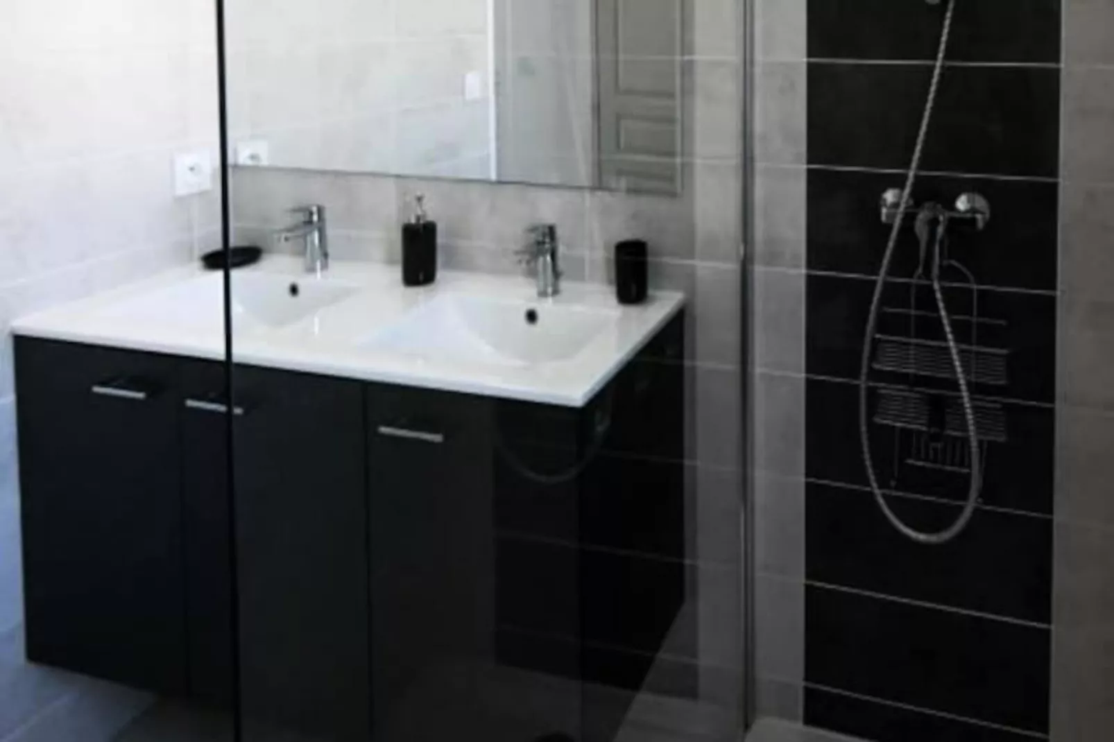 Résidence La Roseliere Appartement 2 Chambres 6 Couchages &agrave; 400 M De La Plage-Niet-getagd