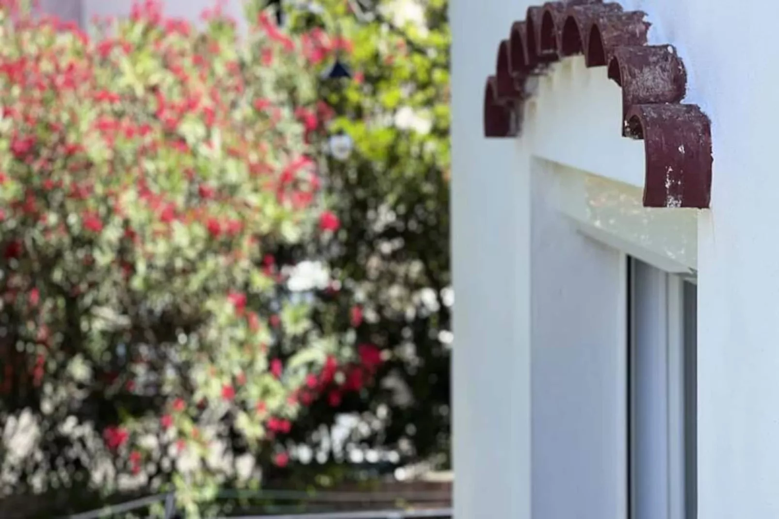 Résidence La Mimosette: Joli Appartement 1 Chambre Tout Confort Proche De La Plage-Niet-getagd