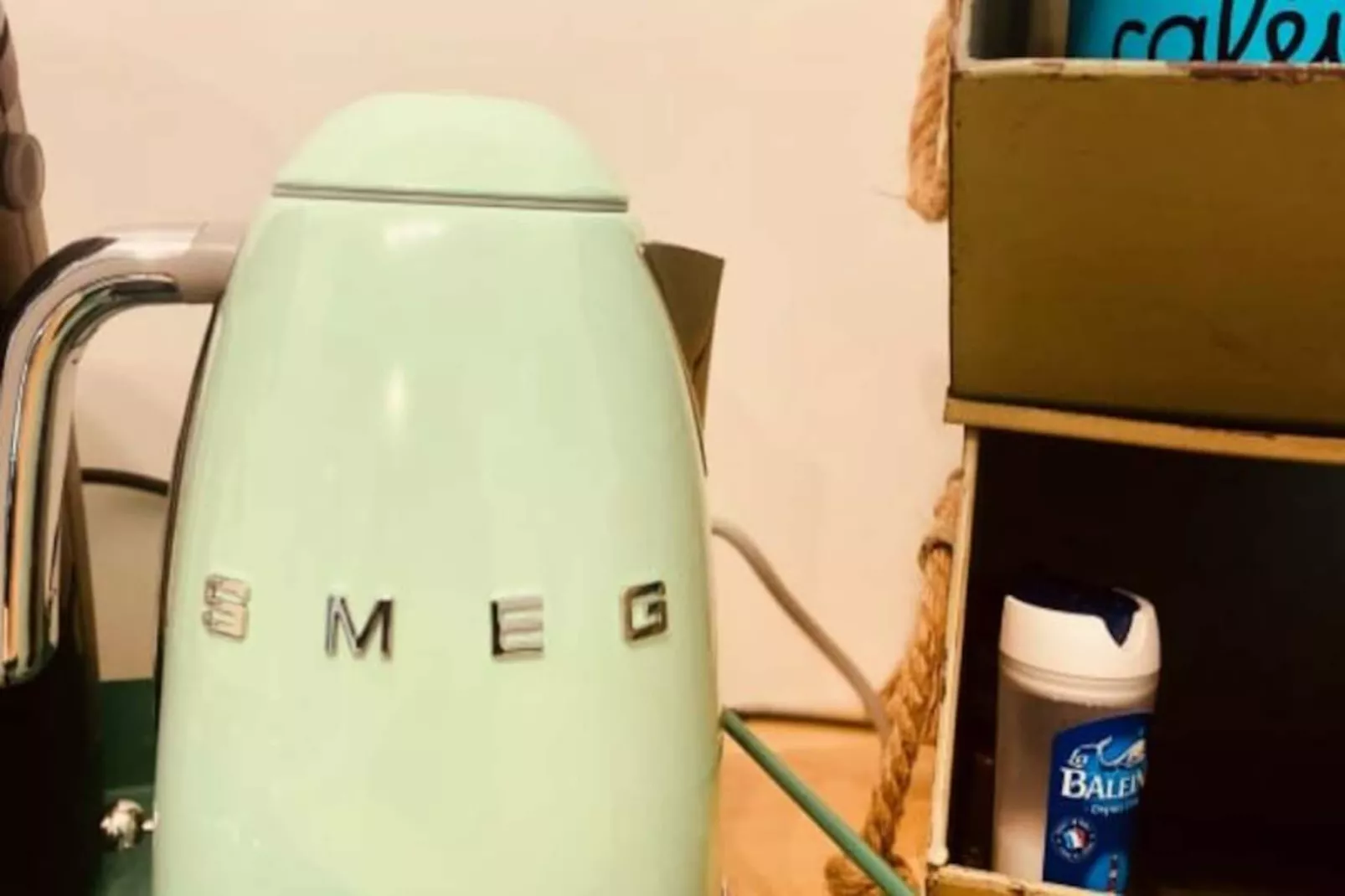 Résidence Escapade Au Soleil B002: Appartement 2 Chambres Dans R&eacute;sidence Sur La Plage-Niet-getagd