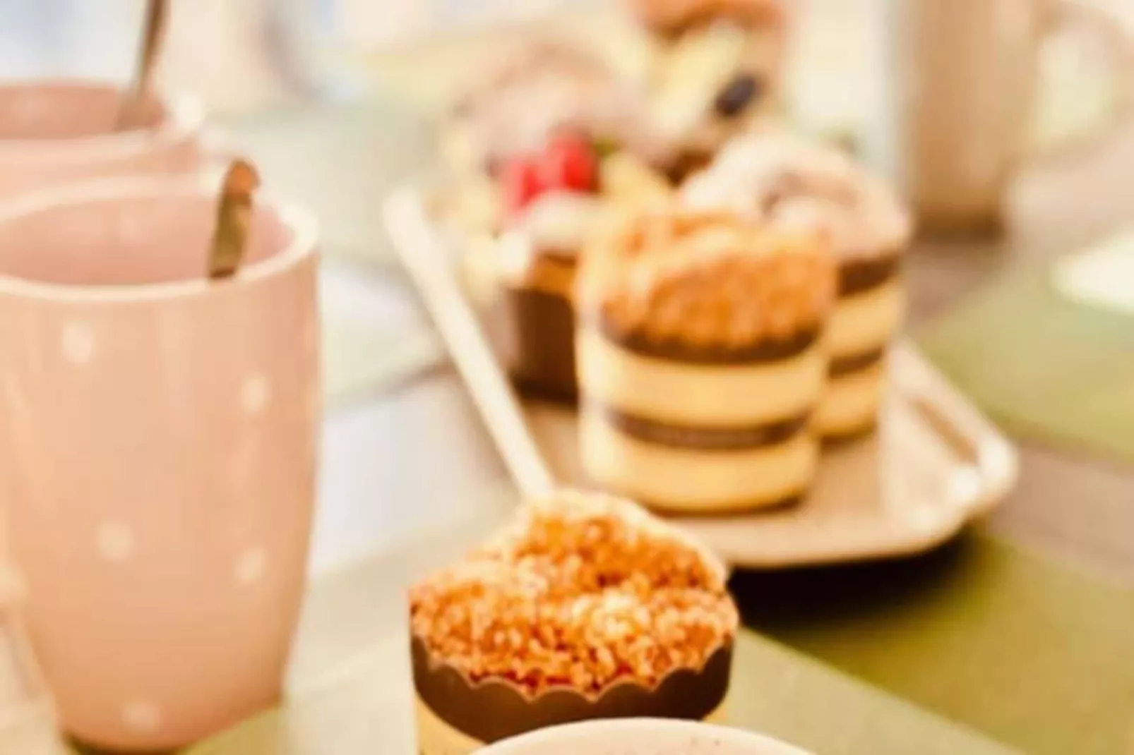 Résidence Le Santa Maria- Appartement Une Chambre Avec Jardin Et Parking-Niet-getagd