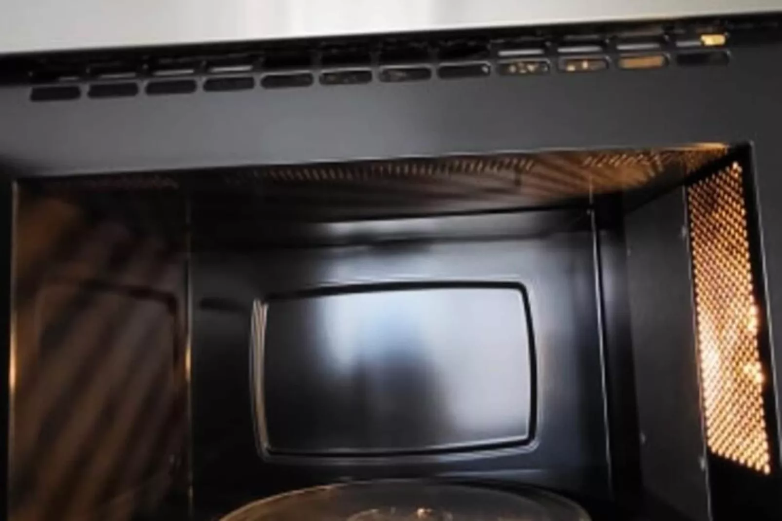 Résidence La Fr&eacute;gate Centre Ville Et Plage-Niet-getagd