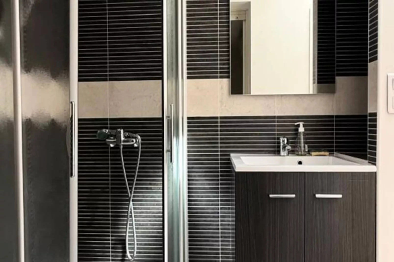 Résidence Maison 3 Chambres &agrave; Louer Pour Les Vacances &ndash; Grau Du Roi-Niet-getagd