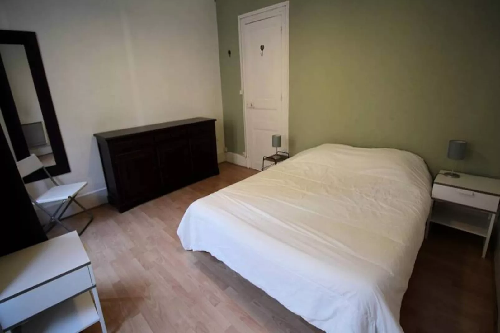 Résidence Coco-bagneres De Luchon-Niet-getagd