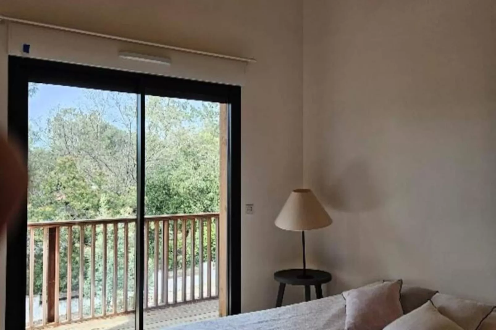 Résidence Maubuisson-Niet-getagd