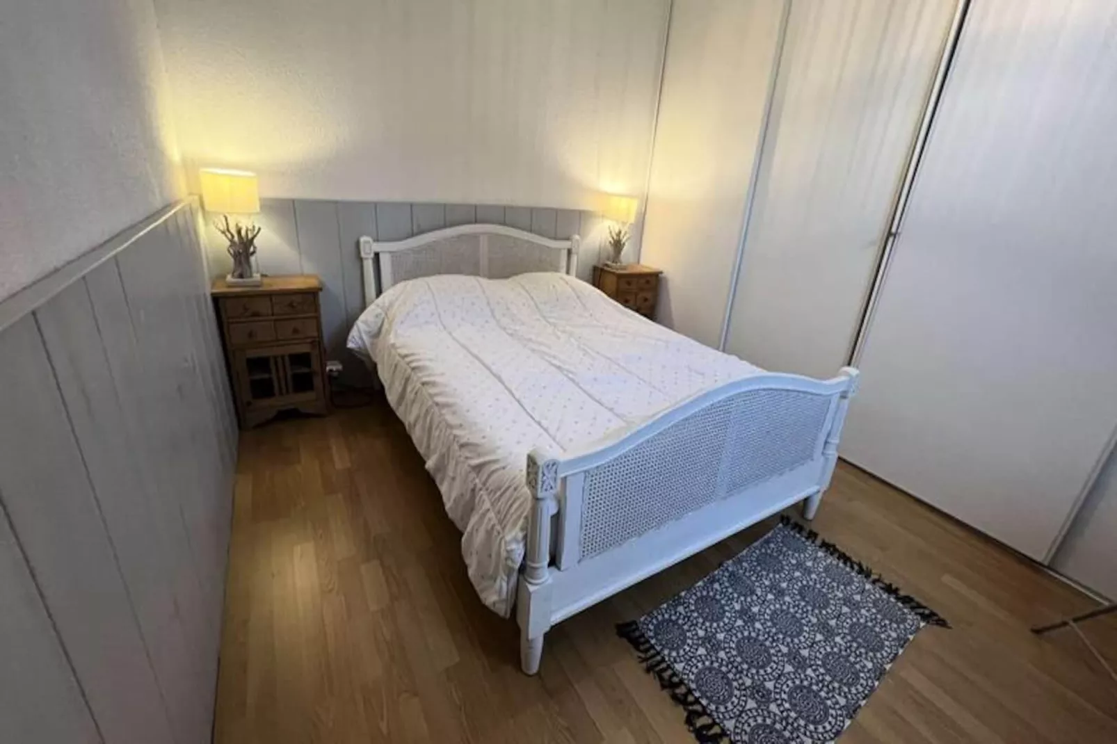 Résidence 155-soulac Sur Mer-Niet-getagd