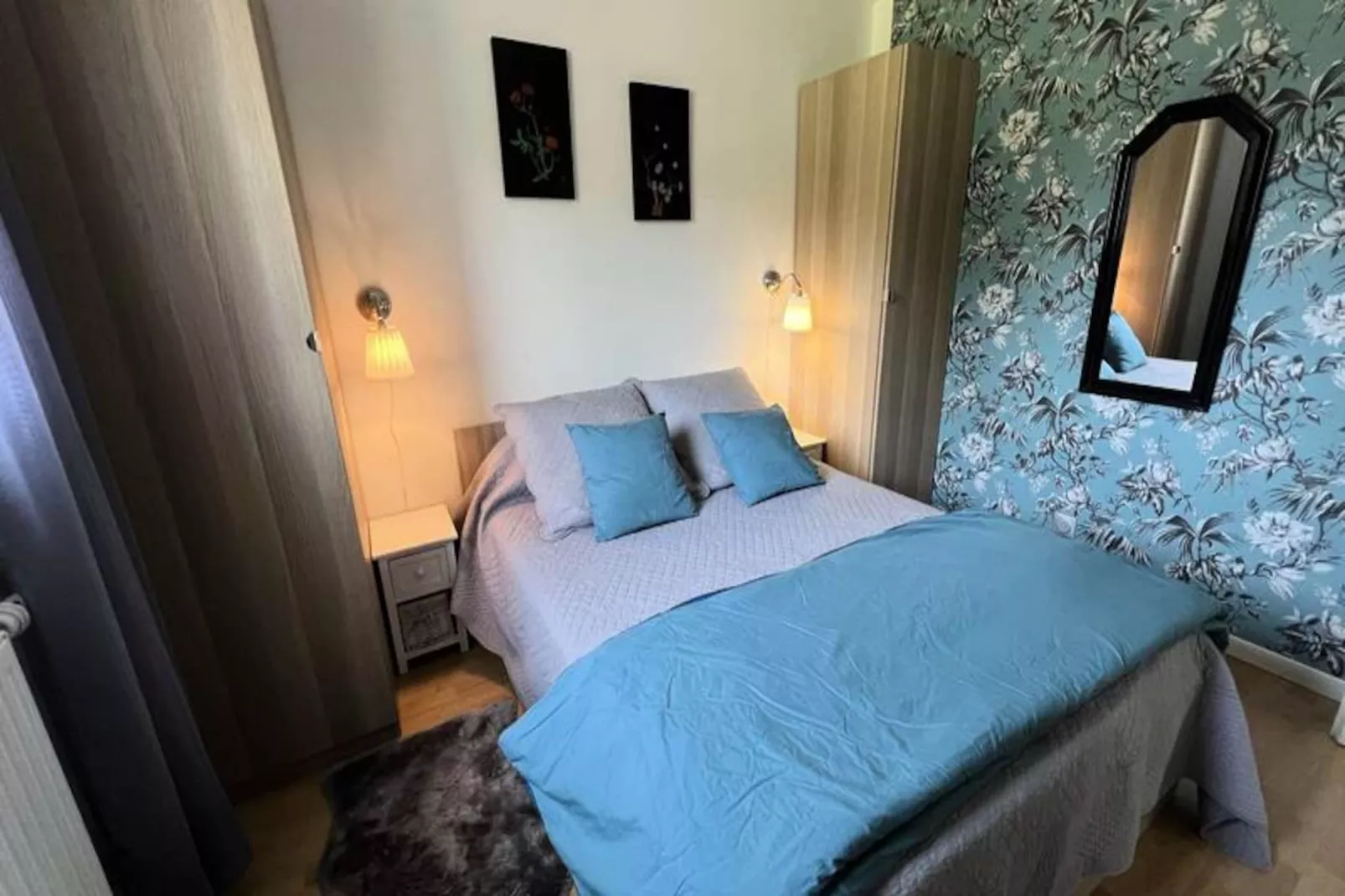 Résidence 058-vendays Montalivet-Niet-getagd