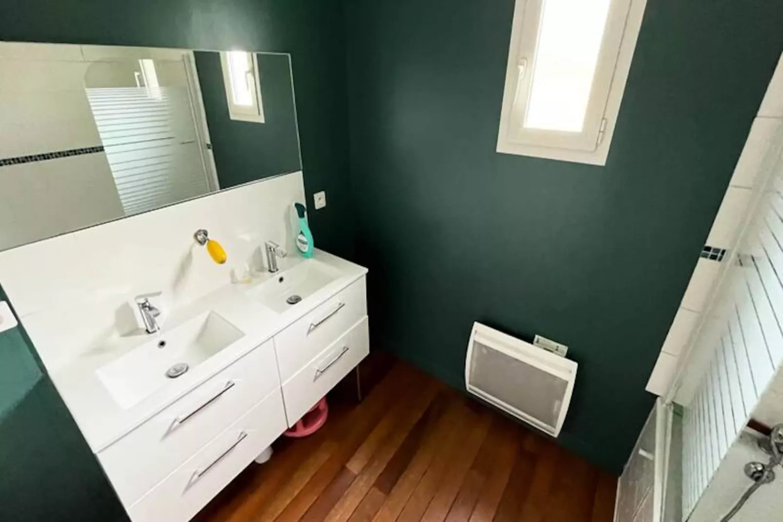 Résidence 214-hourtin-Niet-getagd