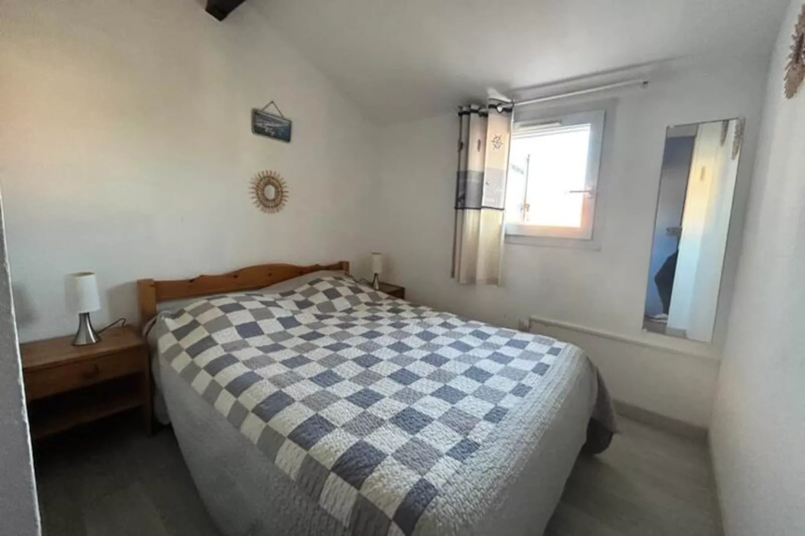 Id&eacute;al Pour Vos Vacances Au Bord De La Mer-Niet-getagd