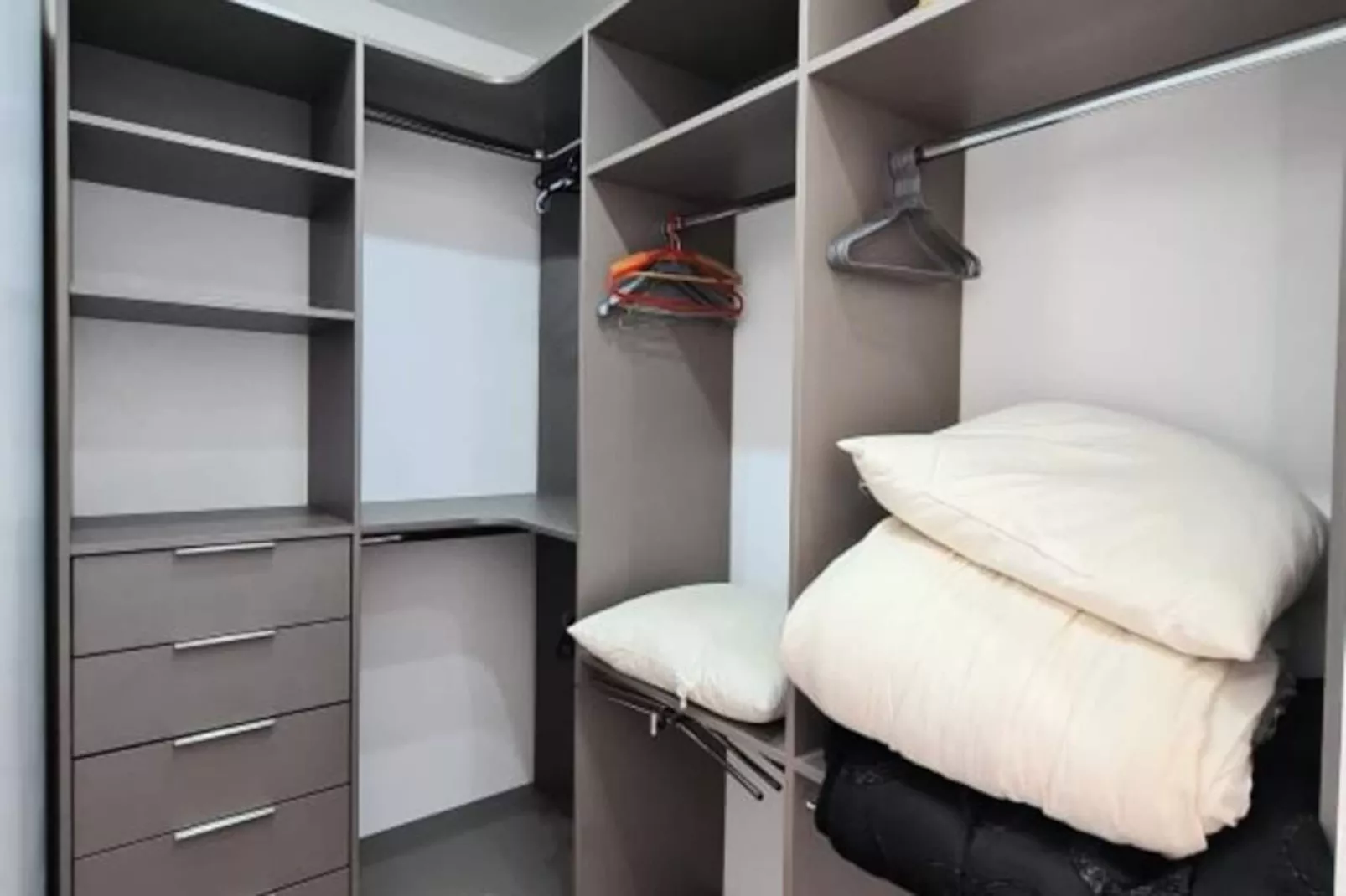 Le Luxe Entre Mer Et &eacute;tang Soir&eacute;es Interdites-Niet-getagd