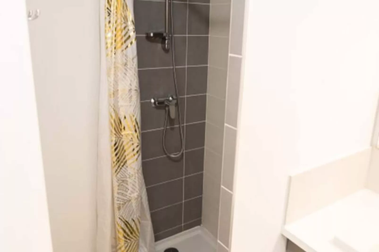 Villa T3 &agrave; 400m De La Plage Avec Piscine-Niet-getagd