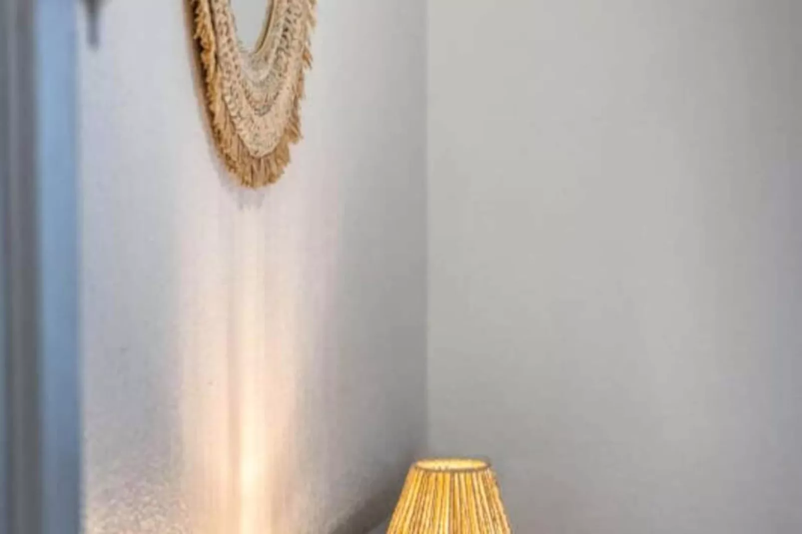 | Le Petit Marcel 🦓 | Hyper-centre, Tout &eacute;quip&eacute;-Niet-getagd