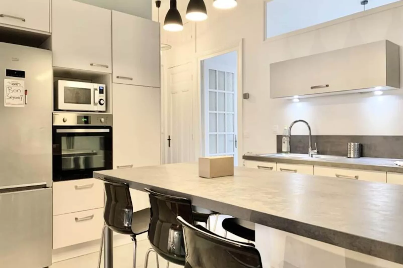 |the Sweet Jaur&egrave;s 🩵-Niet-getagd