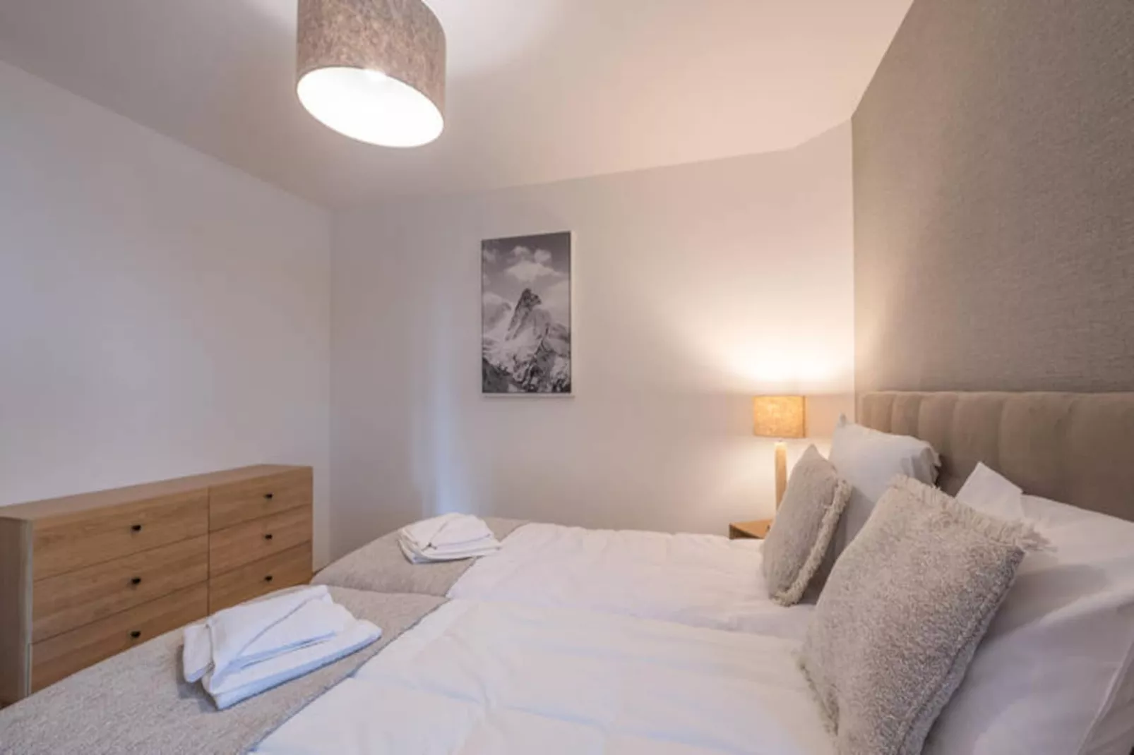 Résidence Expression-Niet-getagd