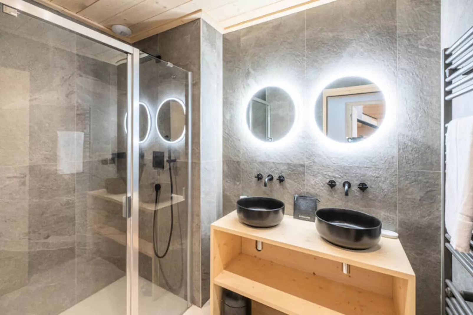 Les Chalets Du Golf-Niet-getagd