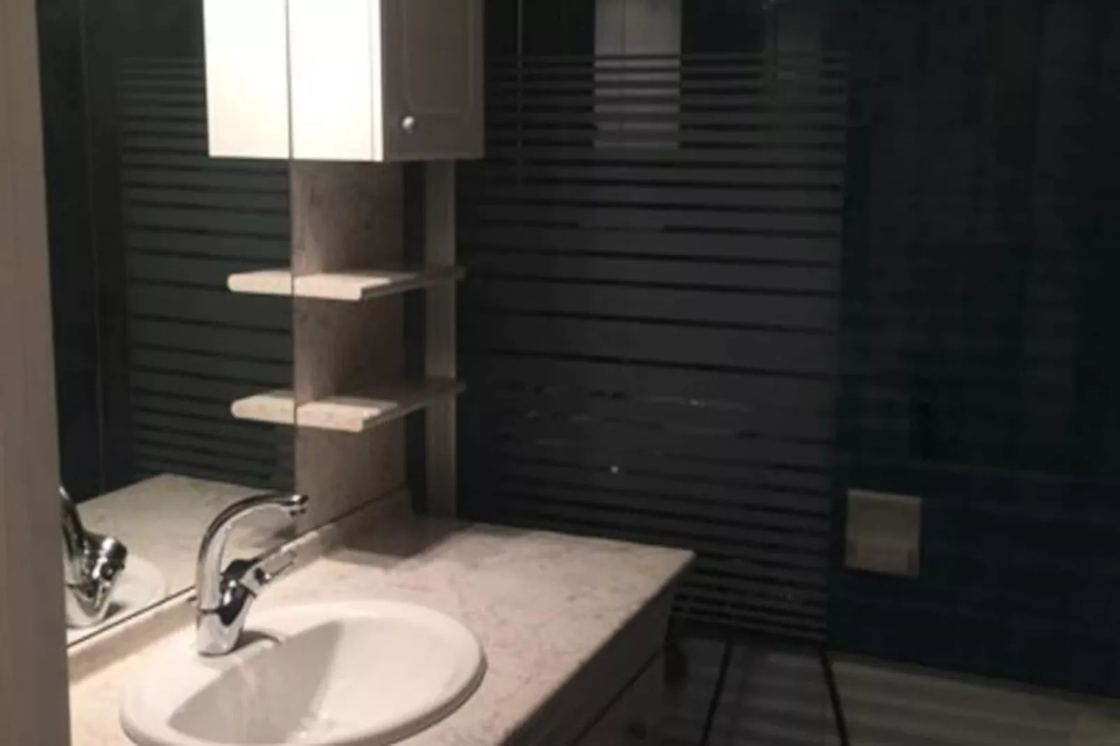 Résidence Majestic Ii-Niet-getagd