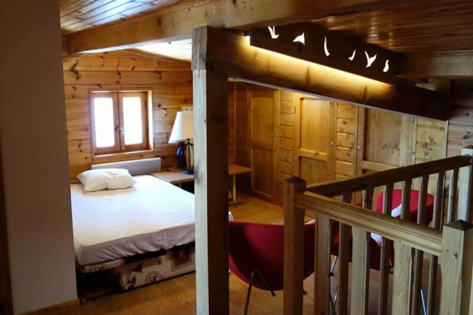 Résidence Citriere-Niet-getagd