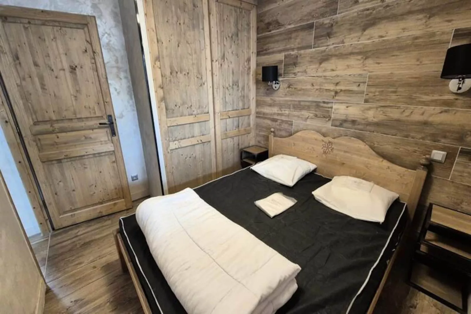 La Residence-Niet-getagd