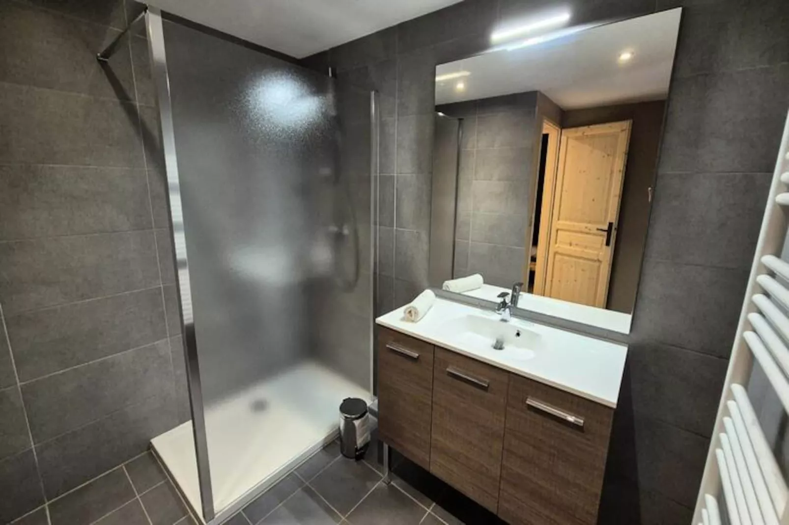 La Residence-Niet-getagd