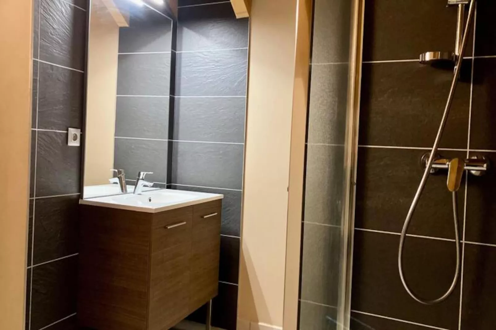 La Residence-Niet-getagd