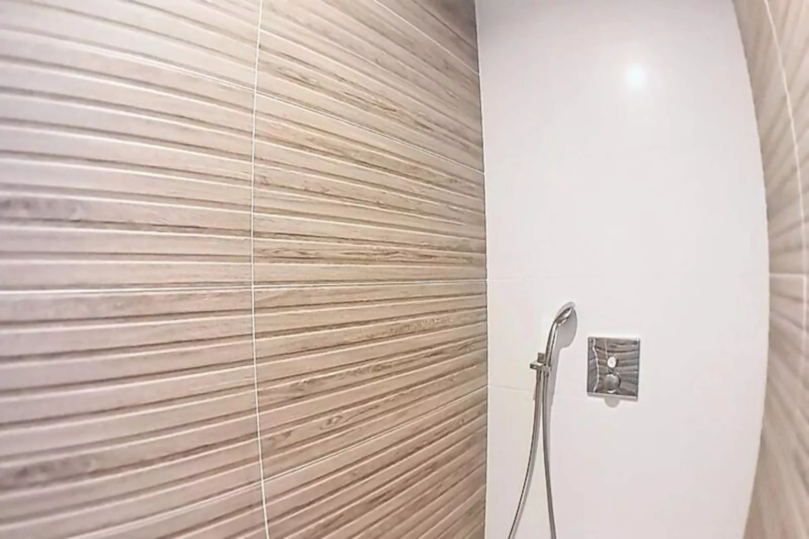 Résidence La Mariande-Niet-getagd