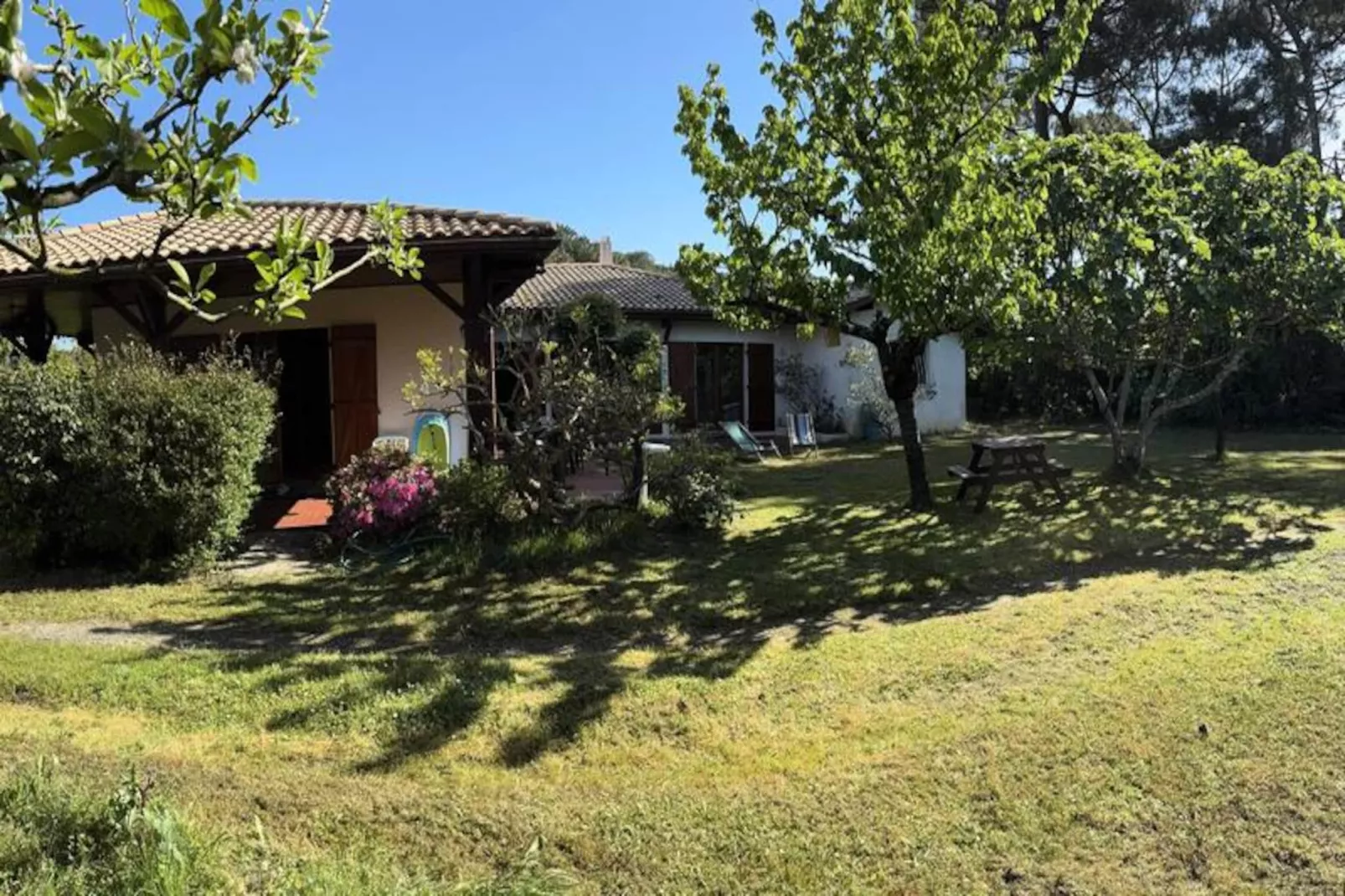 Résidence 230cormorans-biscarrosse-Niet-getagd