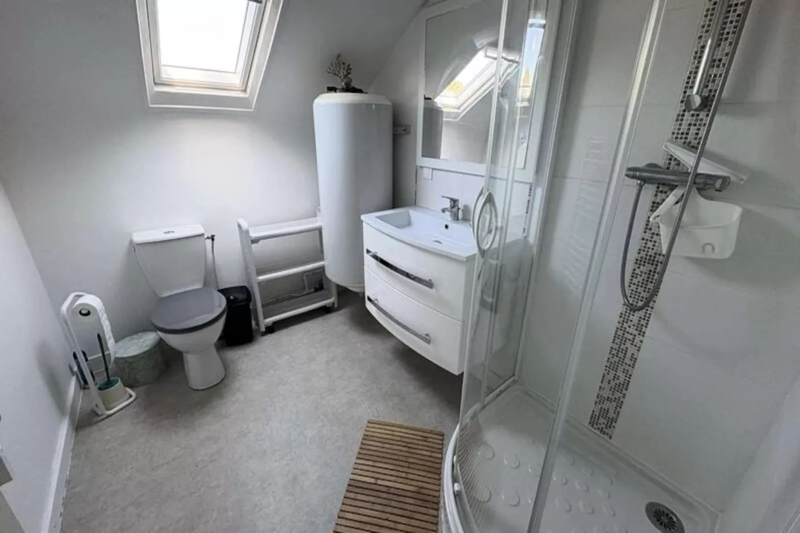 Résidence Gue-81-pornichet-Niet-getagd