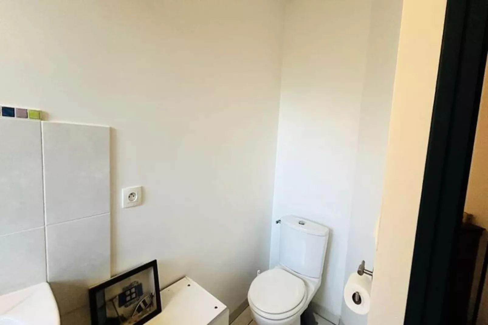 Résidence Eva-ploemeur-Niet-getagd