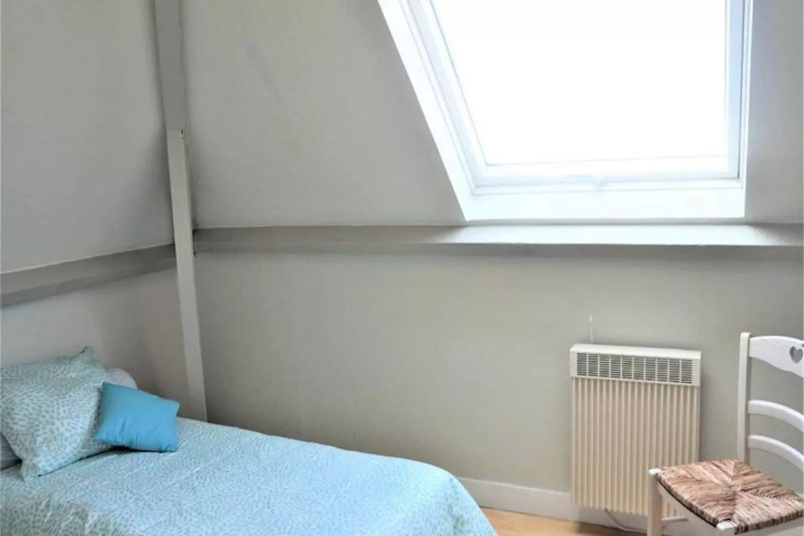 Résidence Annaig-ploemeur-Niet-getagd