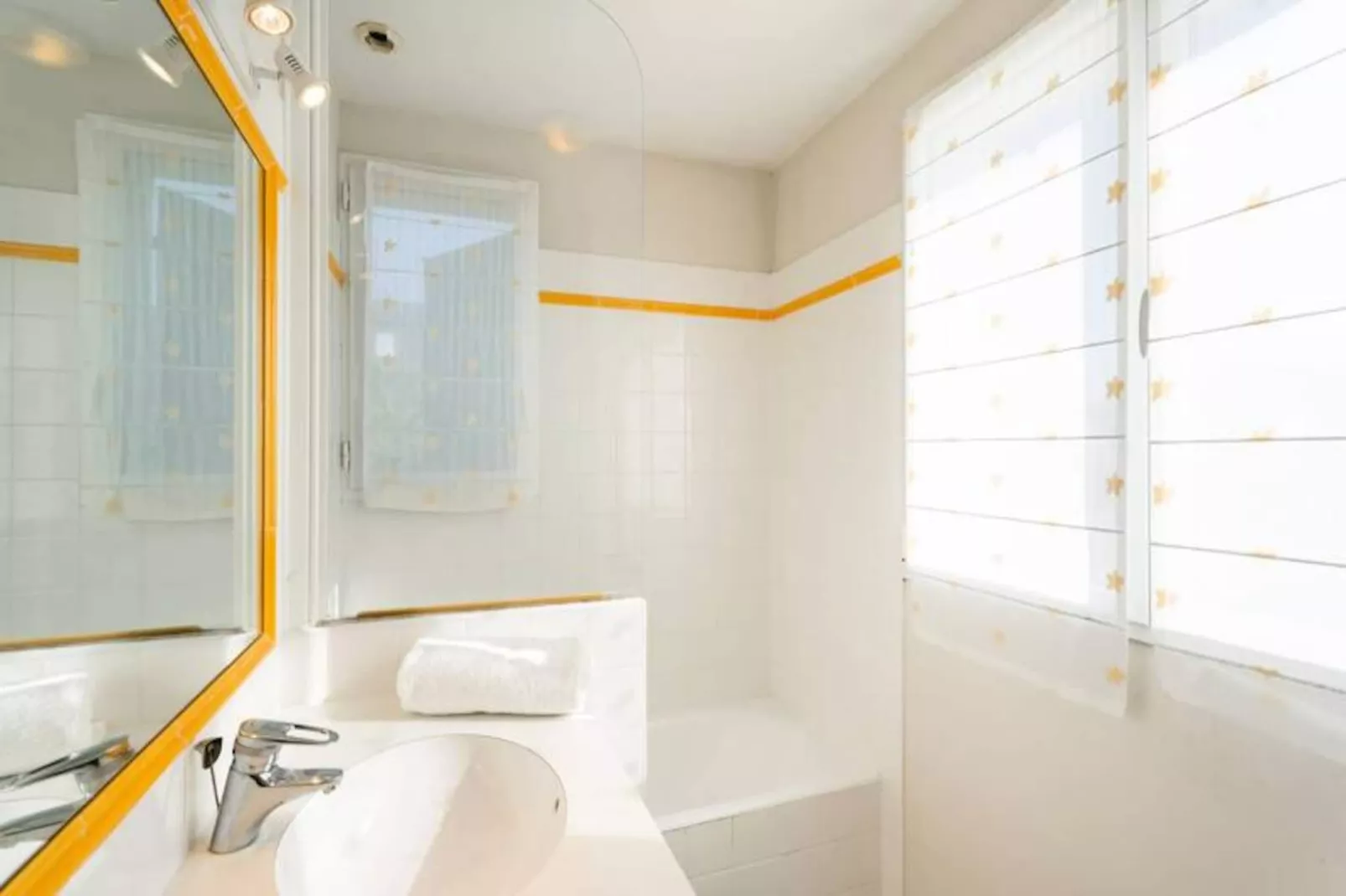 Résidence Route De Kerroch 75-Niet-getagd