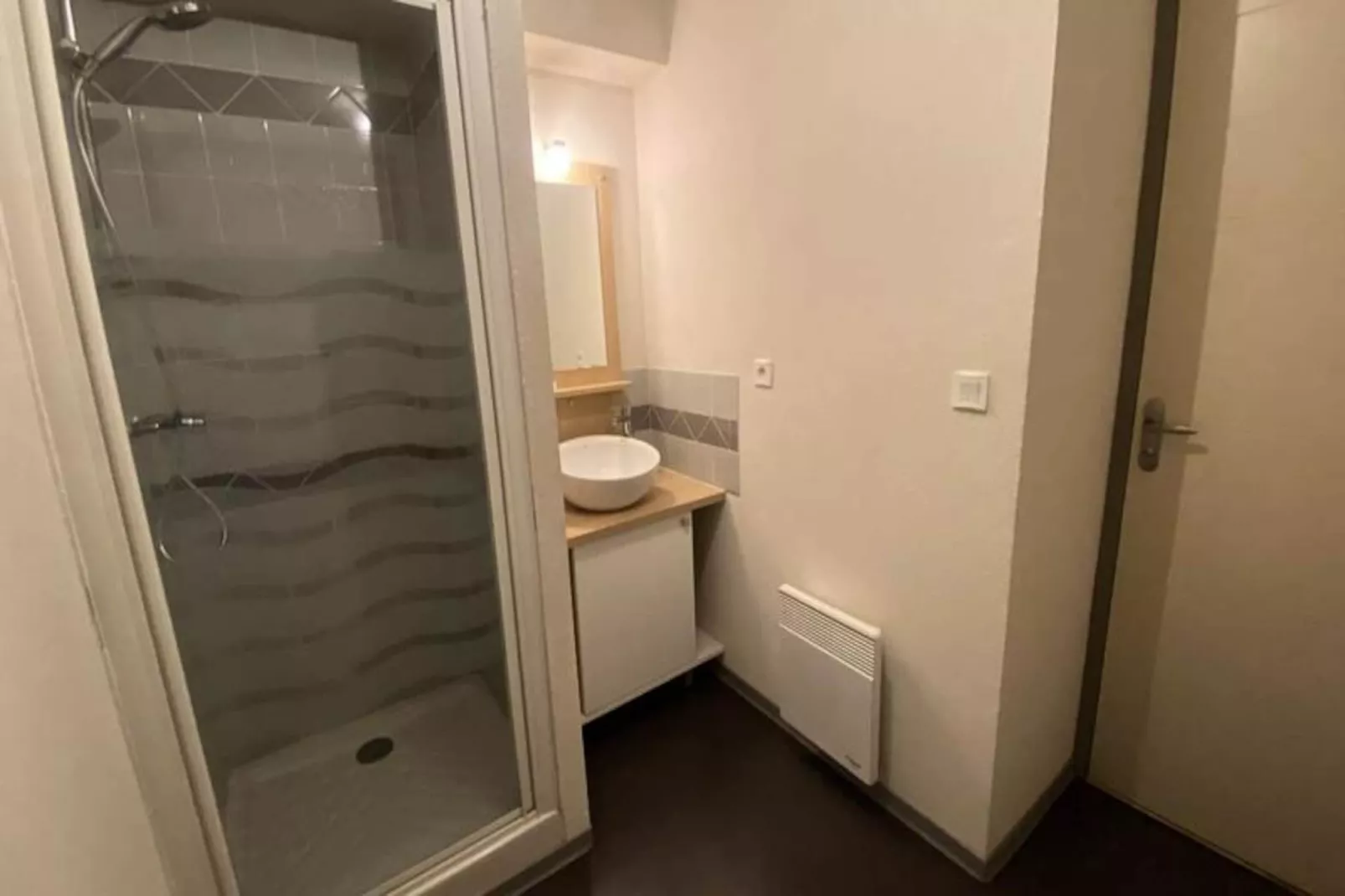 Résidence Bois De Marie - Niet-getagd